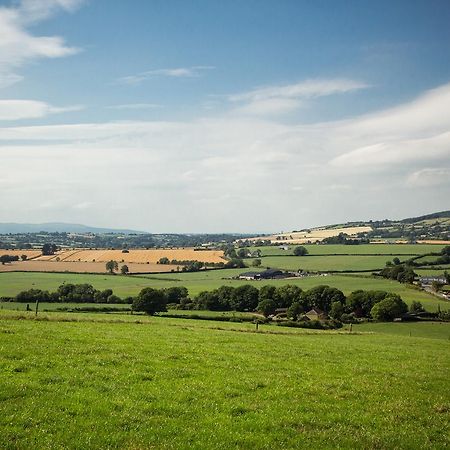 Ballymacarbry Glasha Farmhouse 게스트하우스 외부 사진