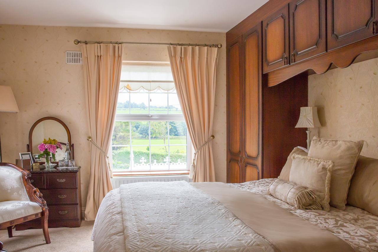 Ballymacarbry Glasha Farmhouse 게스트하우스 외부 사진