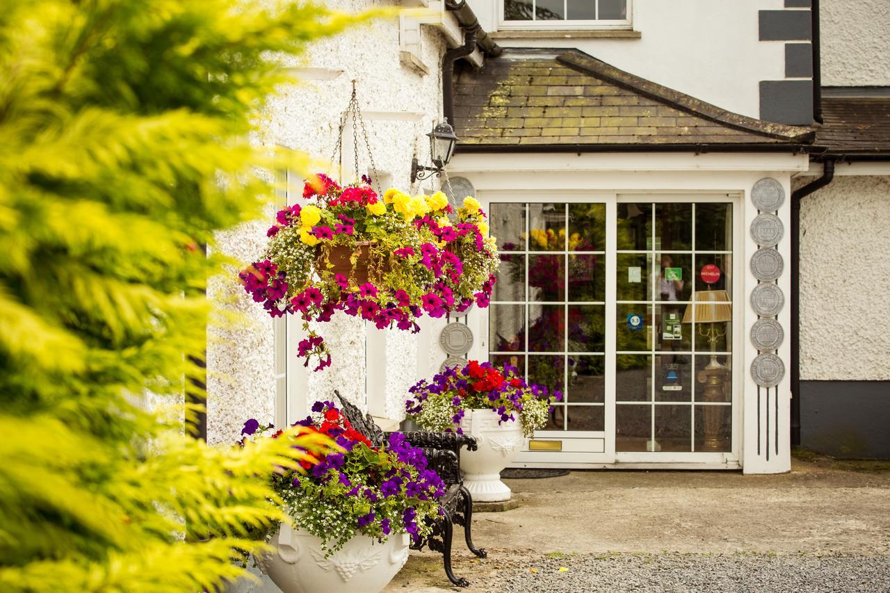 Ballymacarbry Glasha Farmhouse 게스트하우스 외부 사진