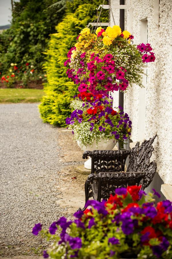 Ballymacarbry Glasha Farmhouse 게스트하우스 외부 사진